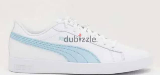 كوتشى بومة puma shoes