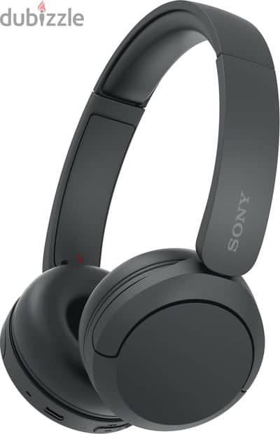 Sony CH 520 BT