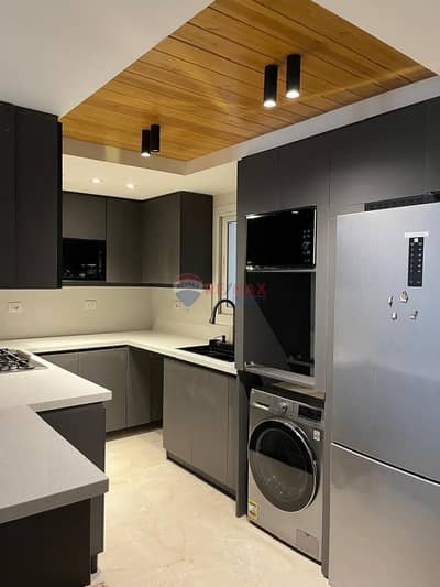 Luxury apartment in Mountain View-Lowest price
