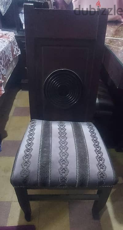 تربيزة سفره
