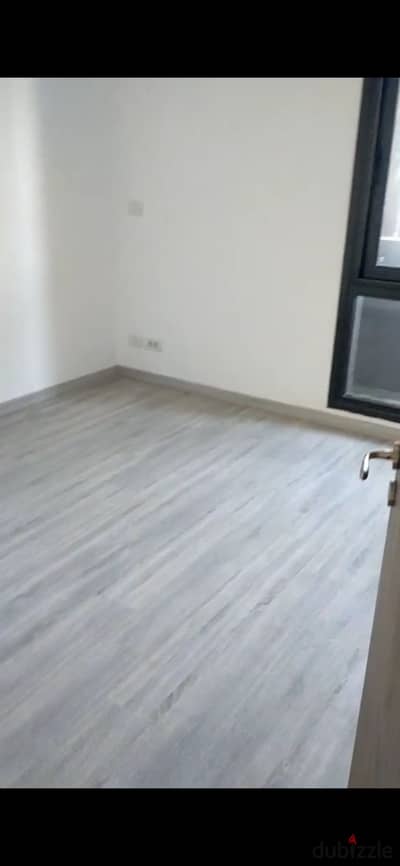 Studio for rent in the upscale phases of Madinaty Brivado