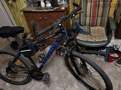 Gomaa keysto K5007H