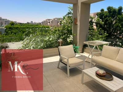 For Rent in Hacienda Bay, North Coast, next to Marassi, 260 sq m, fully furnished, ready to book. For Rent in Hacienda Bay, North Coast, next to Marassi, 260 sq m, fully furnished, ready to book.