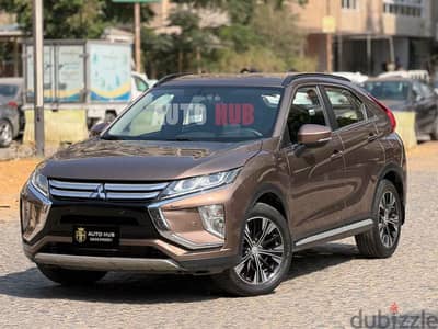 ميتسوبيشي اكليبس MITSUBISHI ECLIPSE ميتسوبيشي اكليبس MITSUBISHI ECLIPSE