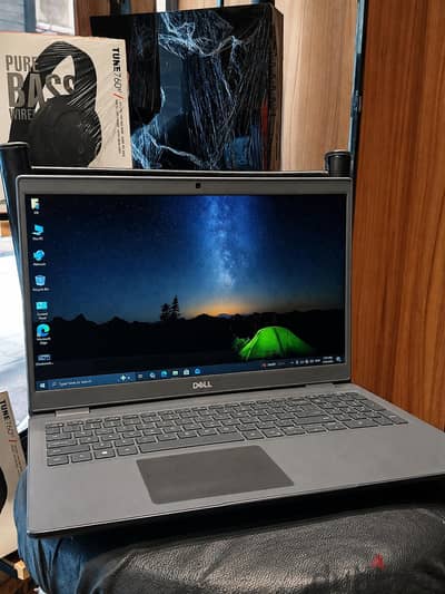 DELL 3510