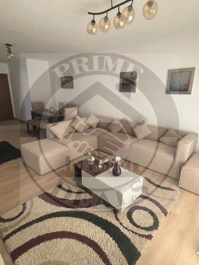 Furnished apartment for rent in Madinaty 3 bedrooms 2 bathrooms modern furniture / near services Furnished apartment for rent in Madinaty 3 bedrooms 2 bathrooms modern furniture / near services