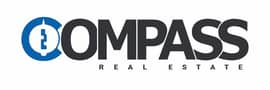 Compass real estate