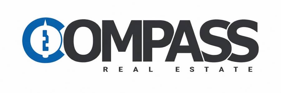 Compass real estate