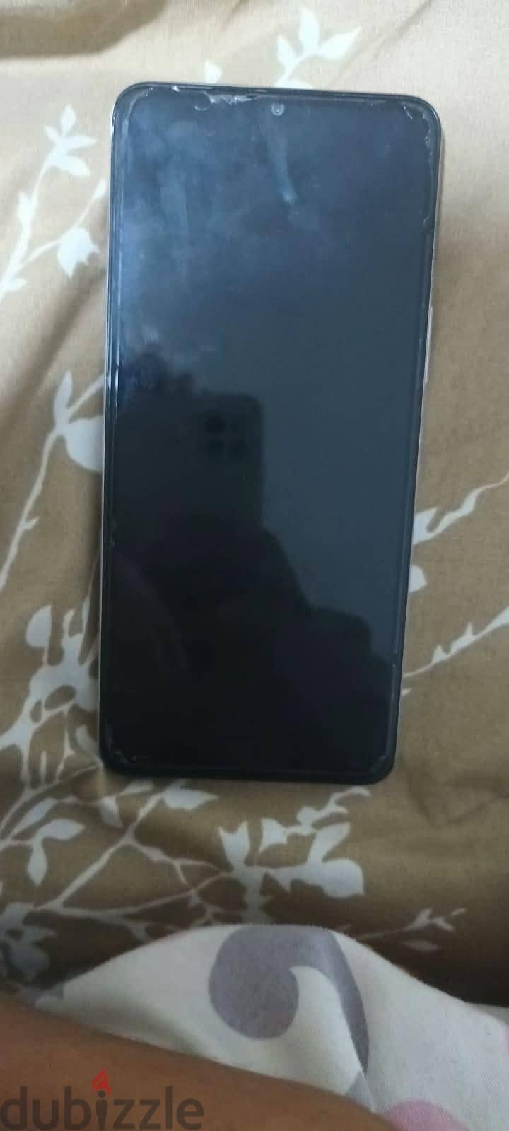 Vivo y05 6500mAH 2