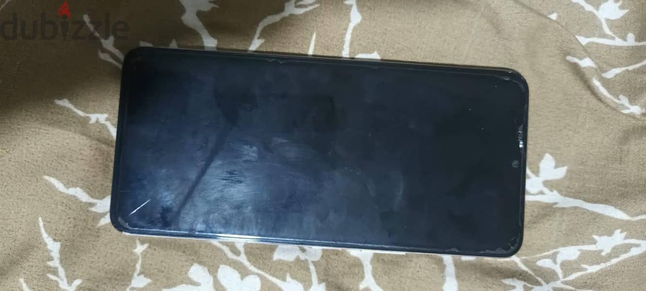 Vivo y05 6500mAH 3