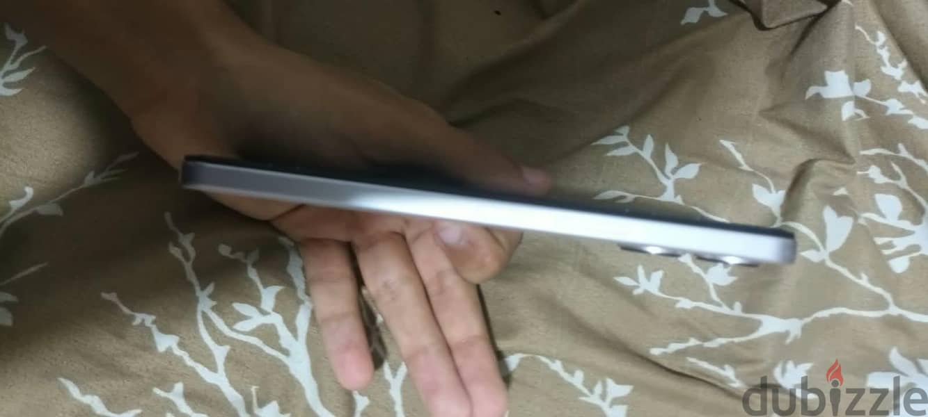 Vivo y05 6500mAH 4