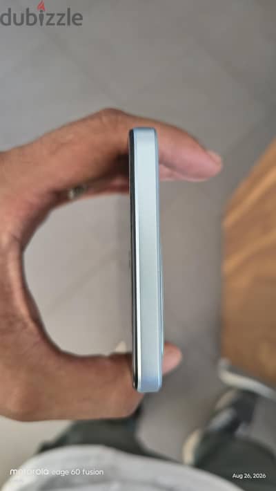 OPPO A3x