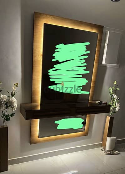 كونسول للبيع