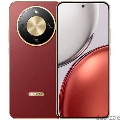 honor x9d for selling 1