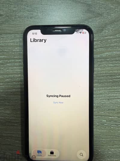 آبل - آيفون 11