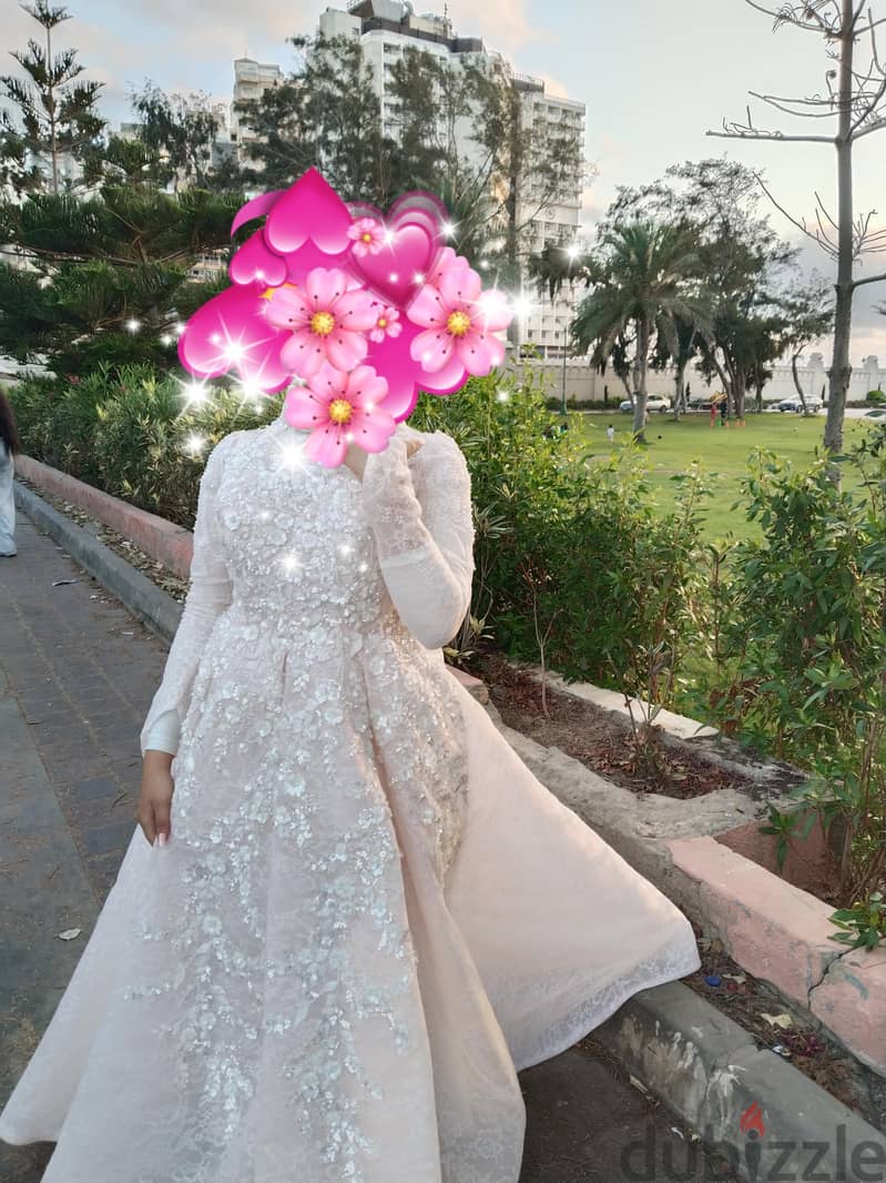 فساتين سواريه 7