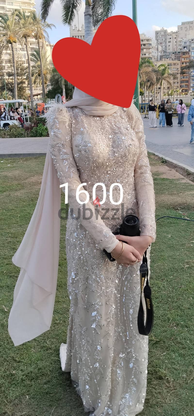 فساتين سواريه 6