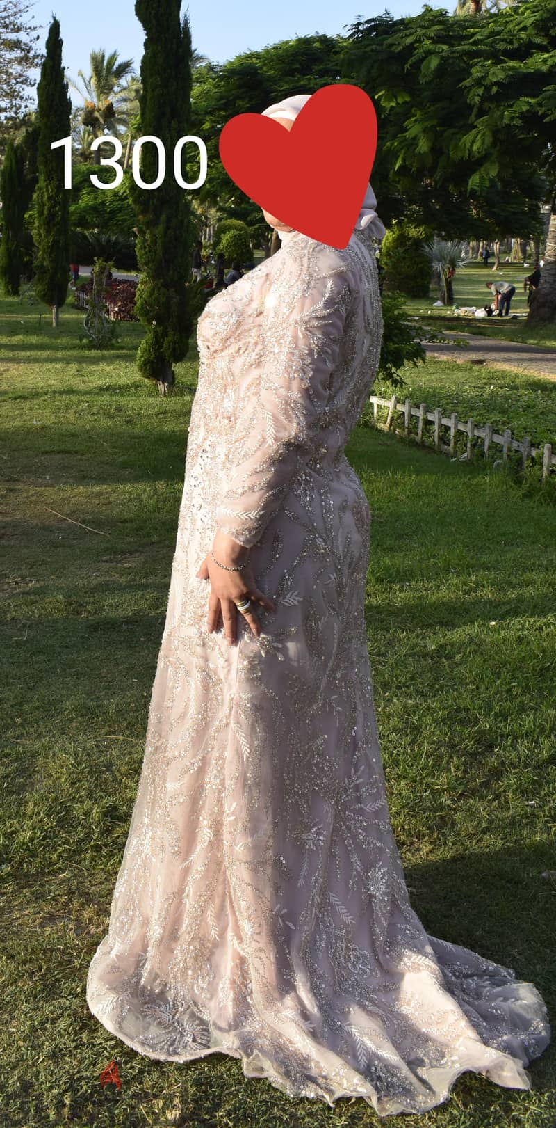 فساتين سواريه 9
