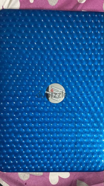Hp elitebook 840 g3
