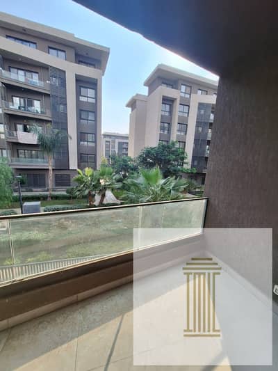 Apartment for sale in privado madinaty