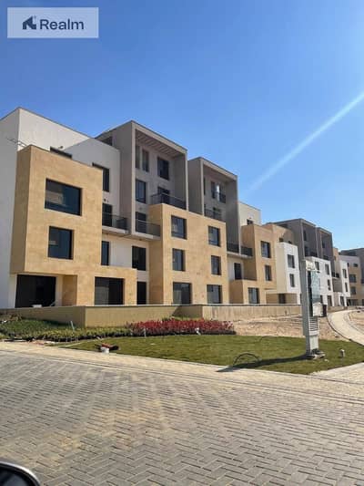 Own your APT fully finished with ACs in the prime location . Own your APT fully finished with ACs in the prime location .