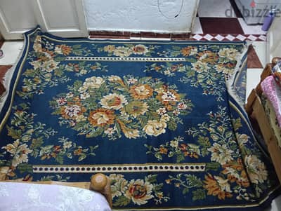 بيع سجاد