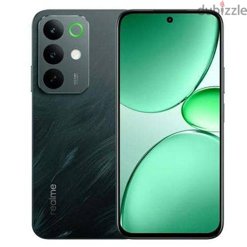 Realme Other Model 1