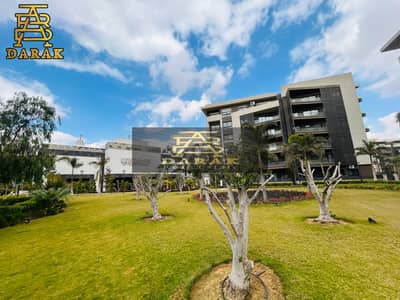 Apartment for Sale – Privado, Madinaty