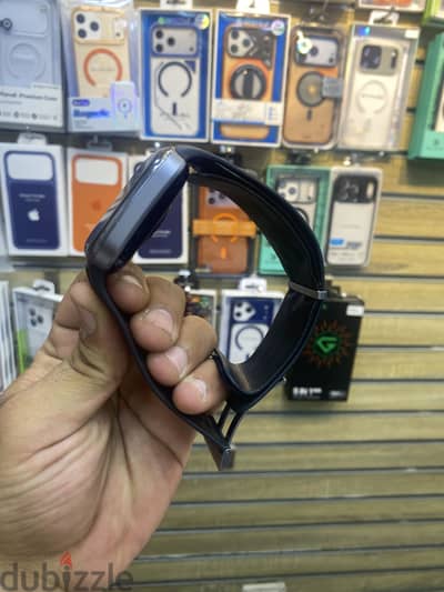Huawei watch d2