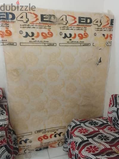 مرتبه 4بد