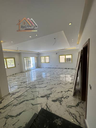 Villa Model i Ultra Super Lux with Kitchen