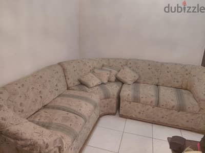 اساس ركنه
