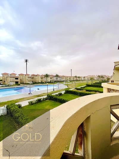 Villa 4 bedrooms for rent - Stella Heights - Northcoast