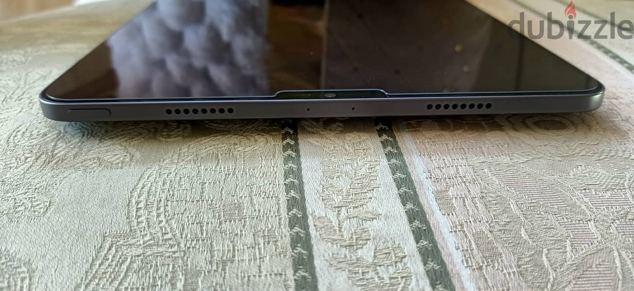 Ipad Pro M One 2