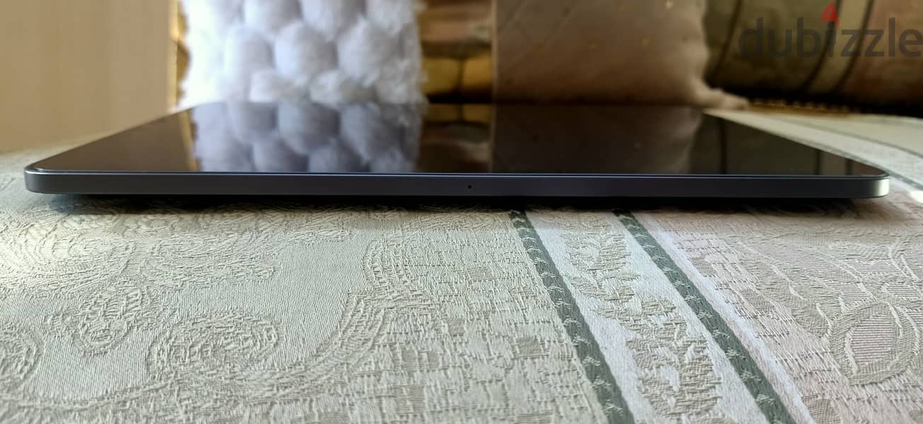 Ipad Pro M One 5