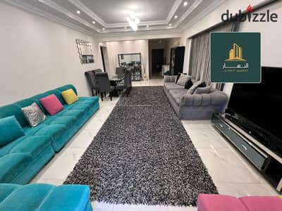 روف للبيع مساحه 230 متر تشطيب الترا سوبر لوكس بزهراء المعادي الشطر السابع روف للبيع مساحه 230 متر تشطيب الترا سوبر لوكس بزهراء المعادي الشطر السابع