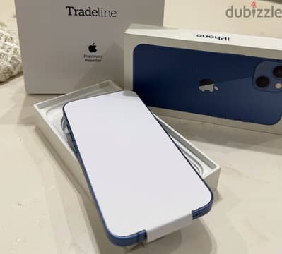 Apple - iPhone 13