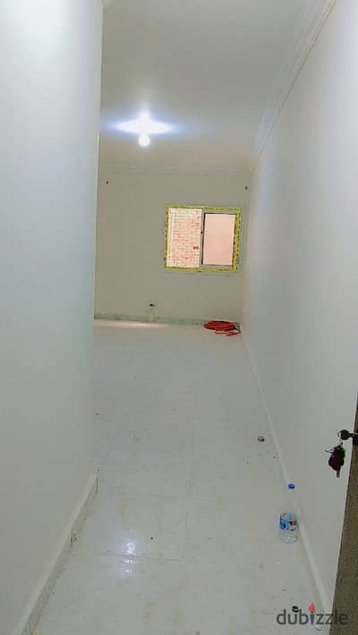 Apartment for sale Apartment for sale