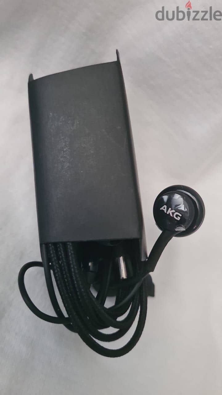 Samsung S20 Plus 6