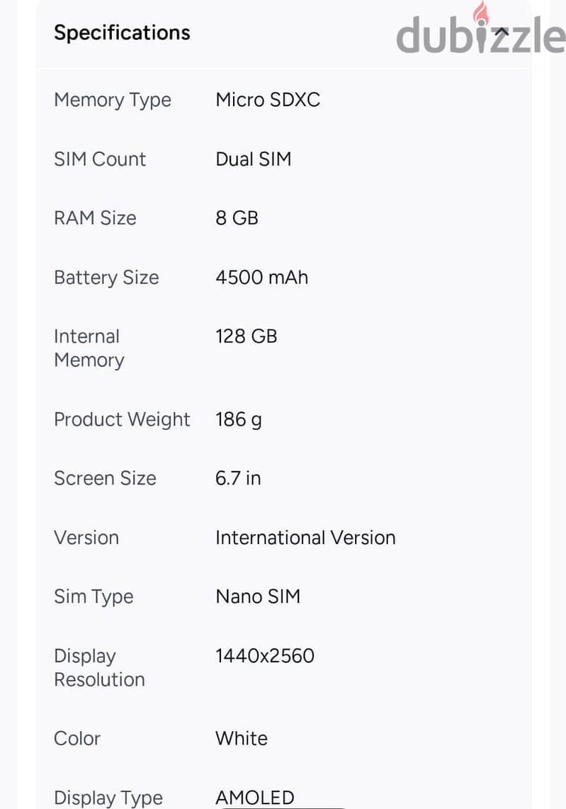 Samsung S20 Plus 4