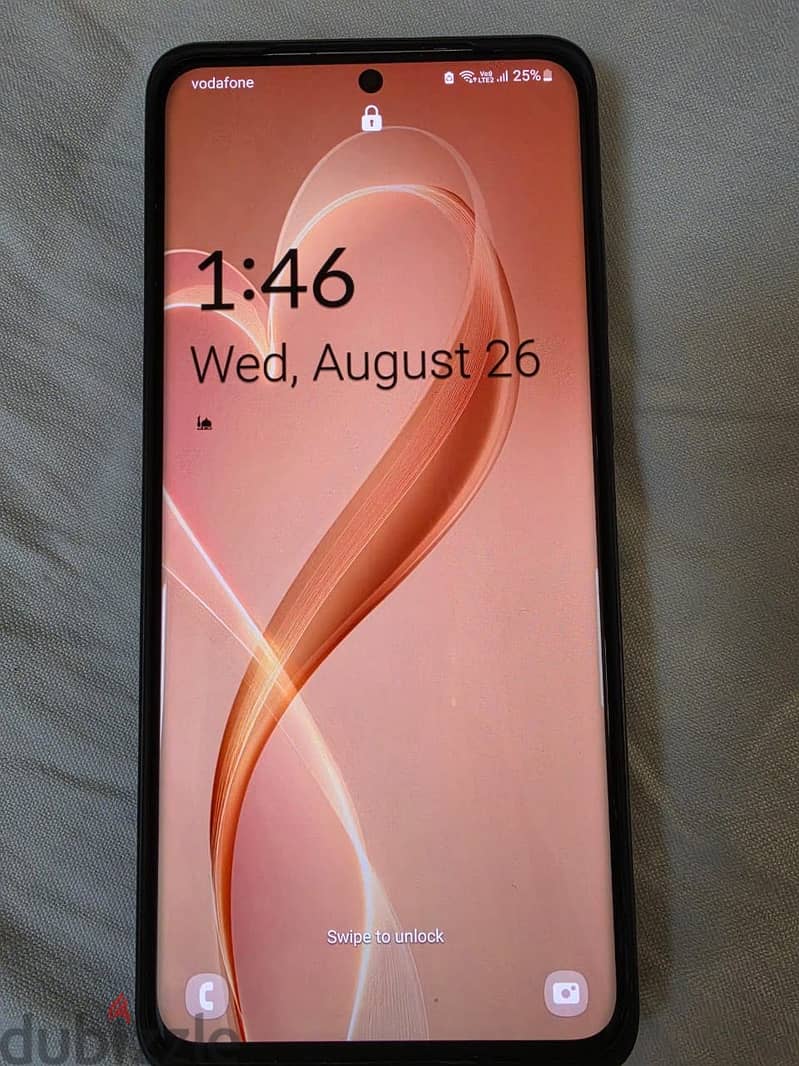 Samsung S20 Plus 7