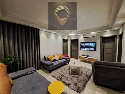 فيلا تاون للبيع في مدينتي نموذج i كلاسيك تشطيب سوبرلوكس