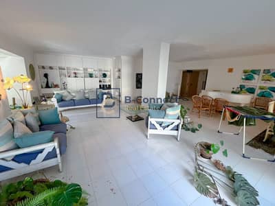 - Apartment for sale 235m Tharwat - Abd El Hamid El-Deb Street - Fully open views