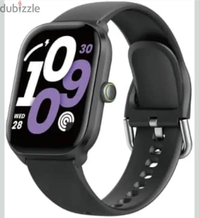 Oraimo Watch 6 Lite