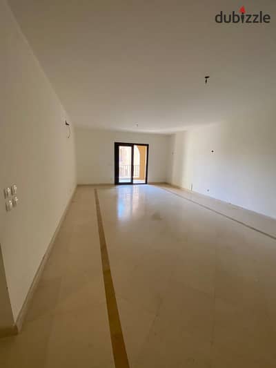 Apartment for Sale in Mivida New Cairo Fifth Settlement Prime Location Near AUC