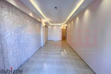 Apartment for sale, 100 sq m, Miami - off El-Essawy Street
