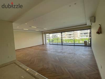 Apartment for Sale in Lake View Residence New Cairo Fifth Settlement Golden Square Near AUC Prime Location
