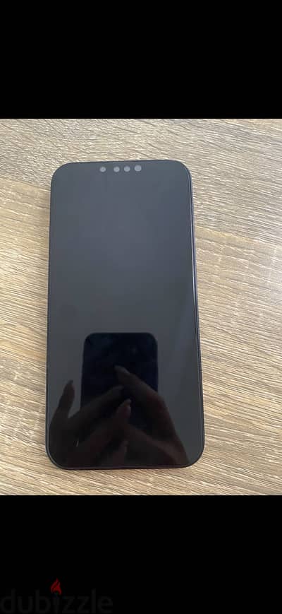 Apple - iPhone 14 plus