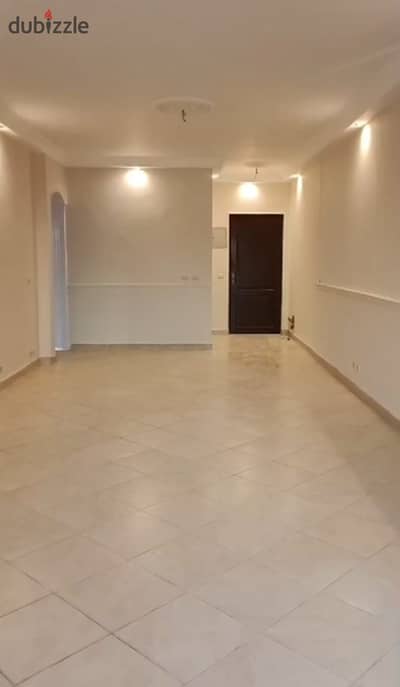 شقة للايجار فى كمبوند حدائق المهندسين الشيخ زايد