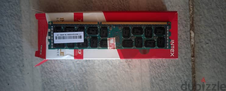 ram 8 ddr3
